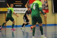 Dreman Futsal 4:2 Sośnica Gliwice - 9161_foto_24opole_0569.jpg