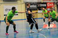Dreman Futsal 4:2 Sośnica Gliwice - 9161_foto_24opole_0575.jpg