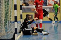 Dreman Futsal 4:2 Sośnica Gliwice - 9161_foto_24opole_0577.jpg