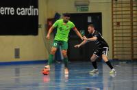 Dreman Futsal 4:2 Sośnica Gliwice - 9161_foto_24opole_0582.jpg