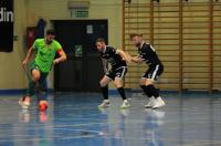 Dreman Futsal 4:2 Sośnica Gliwice - 9161_foto_24opole_0585.jpg