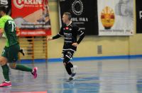 Dreman Futsal 4:2 Sośnica Gliwice - 9161_foto_24opole_0587.jpg