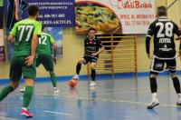Dreman Futsal 4:2 Sośnica Gliwice - 9161_foto_24opole_0590.jpg