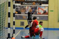 Dreman Futsal 4:2 Sośnica Gliwice - 9161_foto_24opole_0593.jpg