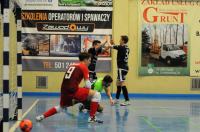 Dreman Futsal 4:2 Sośnica Gliwice - 9161_foto_24opole_0595.jpg
