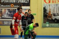 Dreman Futsal 4:2 Sośnica Gliwice - 9161_foto_24opole_0597.jpg