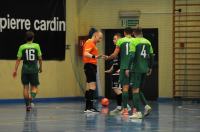 Dreman Futsal 4:2 Sośnica Gliwice - 9161_foto_24opole_0601.jpg