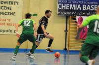 Dreman Futsal 4:2 Sośnica Gliwice - 9161_foto_24opole_0607.jpg