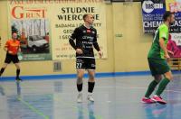 Dreman Futsal 4:2 Sośnica Gliwice - 9161_foto_24opole_0610.jpg