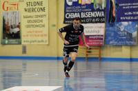 Dreman Futsal 4:2 Sośnica Gliwice - 9161_foto_24opole_0616.jpg