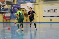 Dreman Futsal 4:2 Sośnica Gliwice - 9161_foto_24opole_0618.jpg
