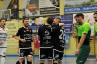 Dreman Futsal 4:2 Sośnica Gliwice - 9161_foto_24opole_0623.jpg