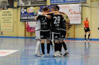 Dreman Futsal 4:2 Sośnica Gliwice - 9161_foto_24opole_0630.jpg