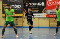 Dreman Futsal 4:2 Sośnica Gliwice - 9161_foto_24opole_0631.jpg