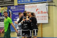Dreman Futsal 4:2 Sośnica Gliwice - 9161_foto_24opole_0636.jpg