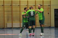 Dreman Futsal 4:2 Sośnica Gliwice - 9161_foto_24opole_0638.jpg