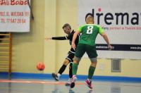 Dreman Futsal 4:2 Sośnica Gliwice - 9161_foto_24opole_0647.jpg
