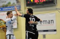 Dreman Futsal 4:2 Sośnica Gliwice - 9161_foto_24opole_0650.jpg