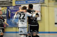 Dreman Futsal 4:2 Sośnica Gliwice - 9161_foto_24opole_0654.jpg