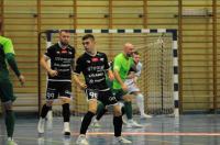 Dreman Futsal 4:2 Sośnica Gliwice - 9161_foto_24opole_0657.jpg