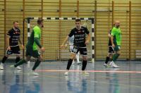 Dreman Futsal 4:2 Sośnica Gliwice - 9161_foto_24opole_0659.jpg