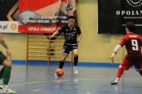 Dreman Futsal 4:2 Sośnica Gliwice - 9161_foto_24opole_0661.jpg