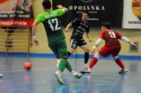 Dreman Futsal 4:2 Sośnica Gliwice - 9161_foto_24opole_0663.jpg