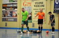 Dreman Futsal 4:2 Sośnica Gliwice - 9161_foto_24opole_0665.jpg