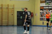Dreman Futsal 4:2 Sośnica Gliwice - 9161_foto_24opole_0669.jpg
