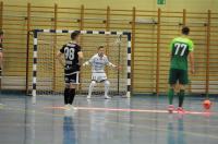Dreman Futsal 4:2 Sośnica Gliwice - 9161_foto_24opole_0674.jpg