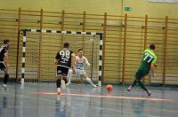 Dreman Futsal 4:2 Sośnica Gliwice - 9161_foto_24opole_0675.jpg