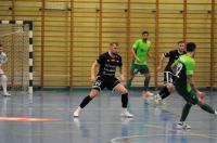 Dreman Futsal 4:2 Sośnica Gliwice - 9161_foto_24opole_0677.jpg