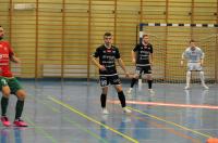 Dreman Futsal 4:2 Sośnica Gliwice - 9161_foto_24opole_0682.jpg