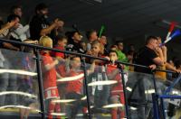 Dreman Futsal 4:2 Sośnica Gliwice - 9161_foto_24opole_0684.jpg