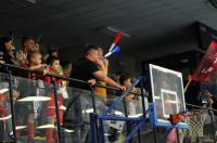 Dreman Futsal 4:2 Sośnica Gliwice - 9161_foto_24opole_0685.jpg