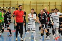 Dreman Futsal 4:2 Sośnica Gliwice - 9161_foto_24opole_0710.jpg