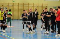 Dreman Futsal 4:2 Sośnica Gliwice - 9161_foto_24opole_0719.jpg