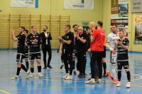 Dreman Futsal 4:2 Sośnica Gliwice - 9161_foto_24opole_0721.jpg