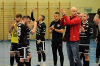 Dreman Futsal 4:2 Sośnica Gliwice - 9161_foto_24opole_0725.jpg