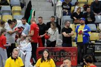 Taekwon-do Polish Open Cup 2023 - 9162_foto_24opole_0033.jpg