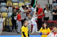 Taekwon-do Polish Open Cup 2023 - 9162_foto_24opole_0034.jpg