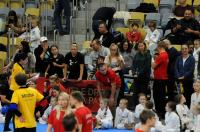 Taekwon-do Polish Open Cup 2023 - 9162_foto_24opole_0073.jpg