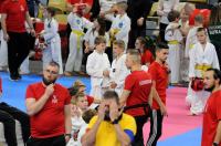 Taekwon-do Polish Open Cup 2023 - 9162_foto_24opole_0102.jpg