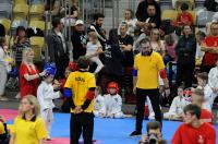 Taekwon-do Polish Open Cup 2023 - 9162_foto_24opole_0104.jpg