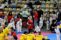 Taekwon-do Polish Open Cup 2023 - 9162_foto_24opole_0106.jpg