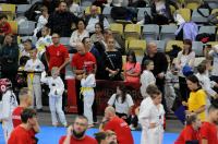 Taekwon-do Polish Open Cup 2023 - 9162_foto_24opole_0109.jpg