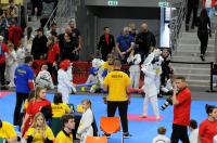 Taekwon-do Polish Open Cup 2023 - 9162_foto_24opole_0111.jpg