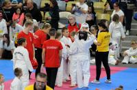 Taekwon-do Polish Open Cup 2023 - 9162_foto_24opole_0125.jpg