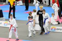 Taekwon-do Polish Open Cup 2023 - 9162_foto_24opole_0143.jpg