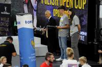 Taekwon-do Polish Open Cup 2023 - 9162_foto_24opole_0149.jpg